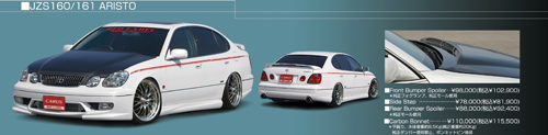 16�A���X�g�͂�����