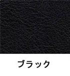 CARUS RED LABEL｜カルースレッドレーベル No.1高級スポーツセダン