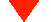 ""