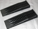 ���㥳���󥹥����פϤ�����