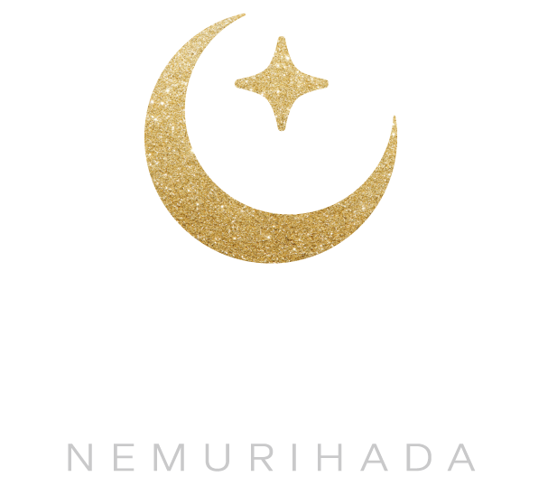CAINO眠り肌 ロゴ